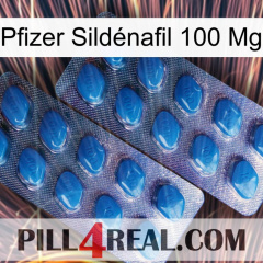 Pfizer Sildénafil 100 Mg viagra2